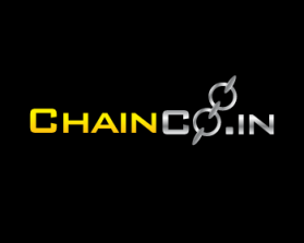 ChainCo.in entry by dsdezign