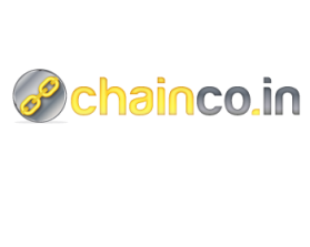ChainCo.in entry by john12343