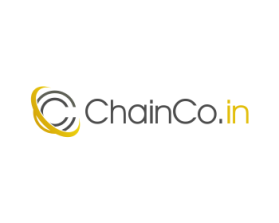 ChainCo.in entry by Isa