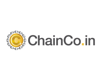 Logo Design for ChainCo.in