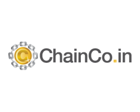 ChainCo.in entry by eldesign