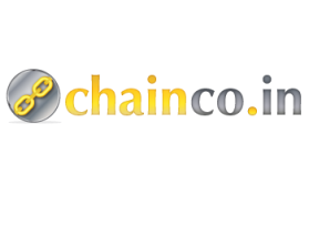 ChainCo.in entry by john12343