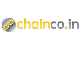ChainCo.in entry by john12343