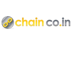 ChainCo.in entry by john12343