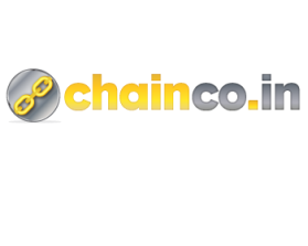 ChainCo.in entry by john12343