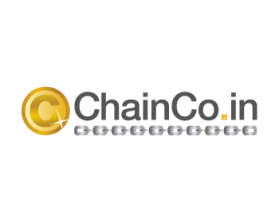 ChainCo.in entry by eldesign