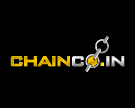 ChainCo.in entry by dsdezign