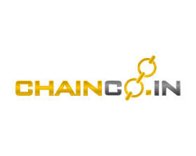 ChainCo.in entry by dsdezign