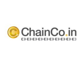 ChainCo.in entry by eldesign