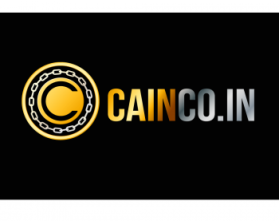 ChainCo.in entry by 765