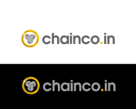 ChainCo.in entry by dsdezign
