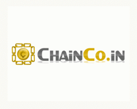 ChainCo.in entry by technoinspire