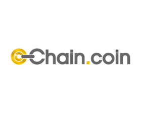 ChainCo.in entry by dsdezign