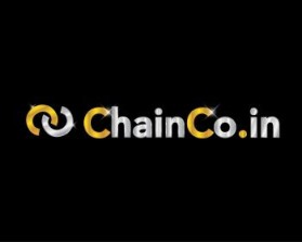 ChainCo.in entry by rSo
