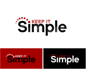KEEP IT SIMPLE entry by putul