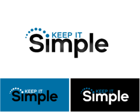 KEEP IT SIMPLE entry by putul