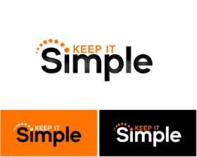 KEEP IT SIMPLE entry by putul