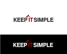 KEEP IT SIMPLE entry by putul
