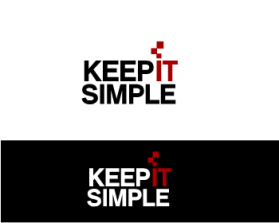 KEEP IT SIMPLE entry by putul