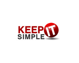 KEEP IT SIMPLE entry by putul