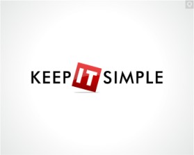 KEEP IT SIMPLE entry by lumo