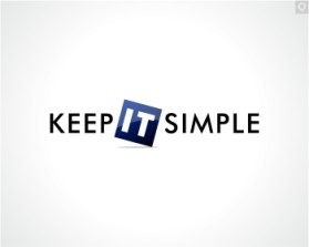 KEEP IT SIMPLE entry by lumo
