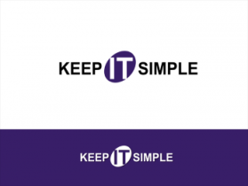 KEEP IT SIMPLE entry by far3L
