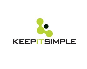 KEEP IT SIMPLE entry by Magmion