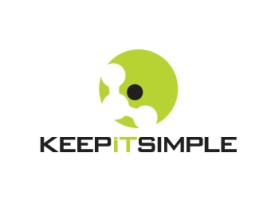 KEEP IT SIMPLE entry by Magmion