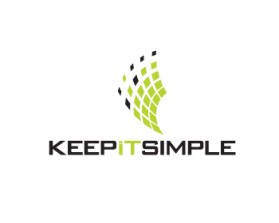 KEEP IT SIMPLE entry by Magmion