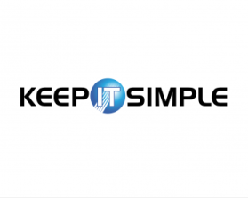 KEEP IT SIMPLE entry by charmaine