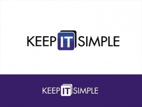 KEEP IT SIMPLE entry by far3L