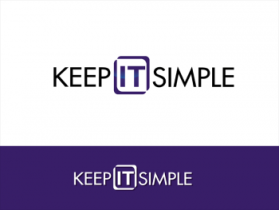 KEEP IT SIMPLE entry by far3L