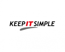 KEEP IT SIMPLE entry by smarttaste