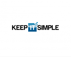 KEEP IT SIMPLE entry by cj38