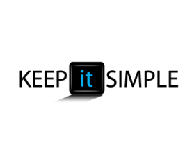 KEEP IT SIMPLE entry by kbcorbin