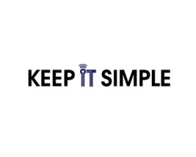 KEEP IT SIMPLE entry by FactoryMinion