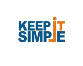 KEEP IT SIMPLE entry by blake