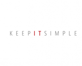 KEEP IT SIMPLE entry by octopie