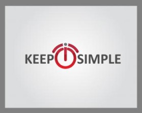 KEEP IT SIMPLE entry by tiyasha