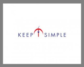 KEEP IT SIMPLE entry by tiyasha