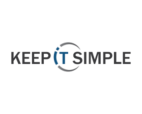 KEEP IT SIMPLE entry by nagamas