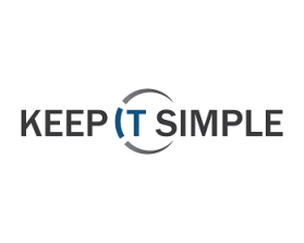 KEEP IT SIMPLE entry by nagamas