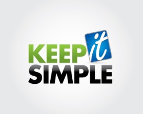 KEEP IT SIMPLE entry by bocaj.ecyoj