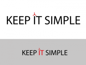 KEEP IT SIMPLE entry by PANTONE