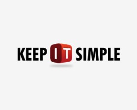 KEEP IT SIMPLE entry by nivra.garcia