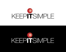 KEEP IT SIMPLE entry by ionman