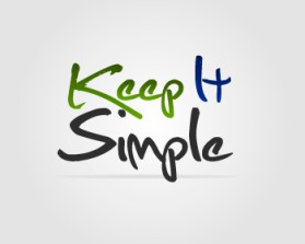 KEEP IT SIMPLE entry by ibbie ammiel