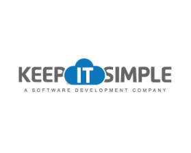 KEEP IT SIMPLE entry by greycrow