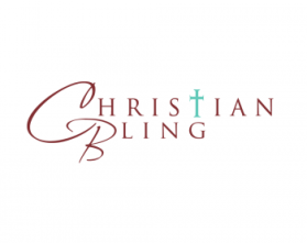 Christian Bling entry by 765